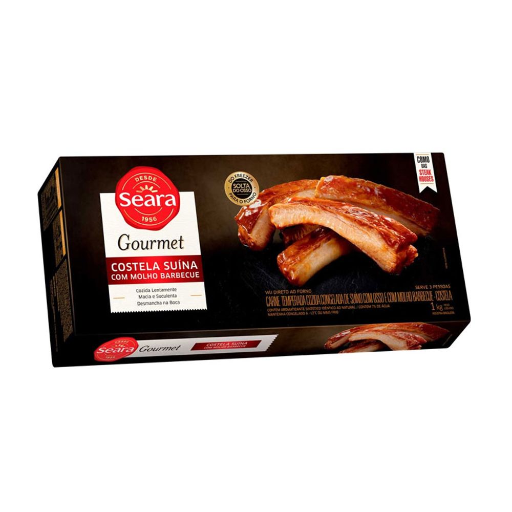COSTELA-SEARA-BBQ-GOURMET