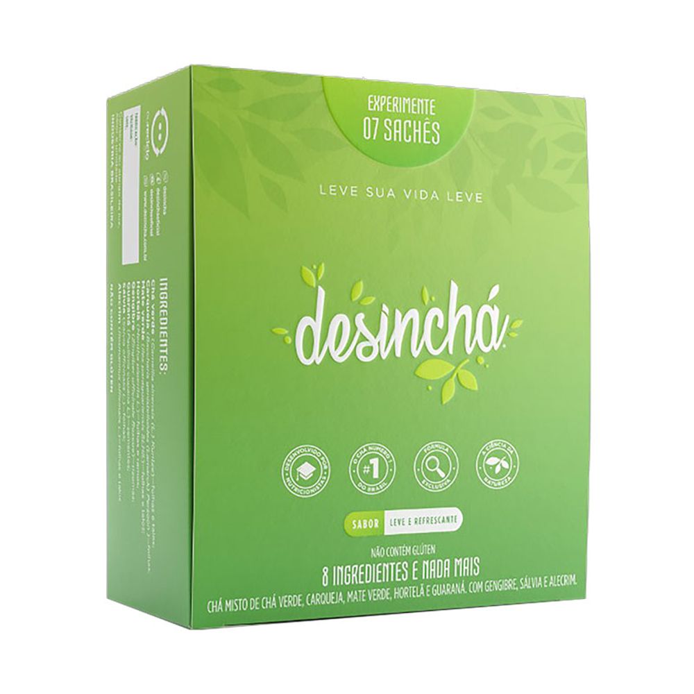 CHA-DESINCHA-7-DIAS-8-INGRED