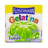 GELATINA-PO-FLEISCHMANN-20G-LIMAO