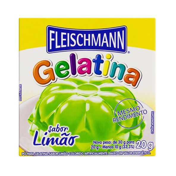 GELATINA-PO-FLEISCHMANN-20G-LIMAO