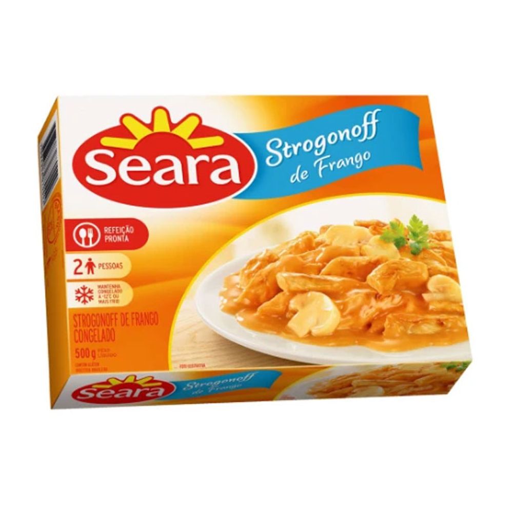STROGONOFF-DE-FRANGO-SEARA-500G