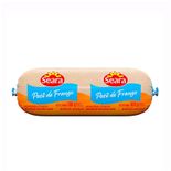 PATE-FRANGO-SEARA