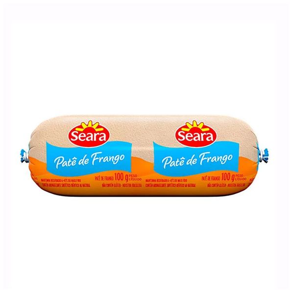 PATE-FRANGO-SEARA