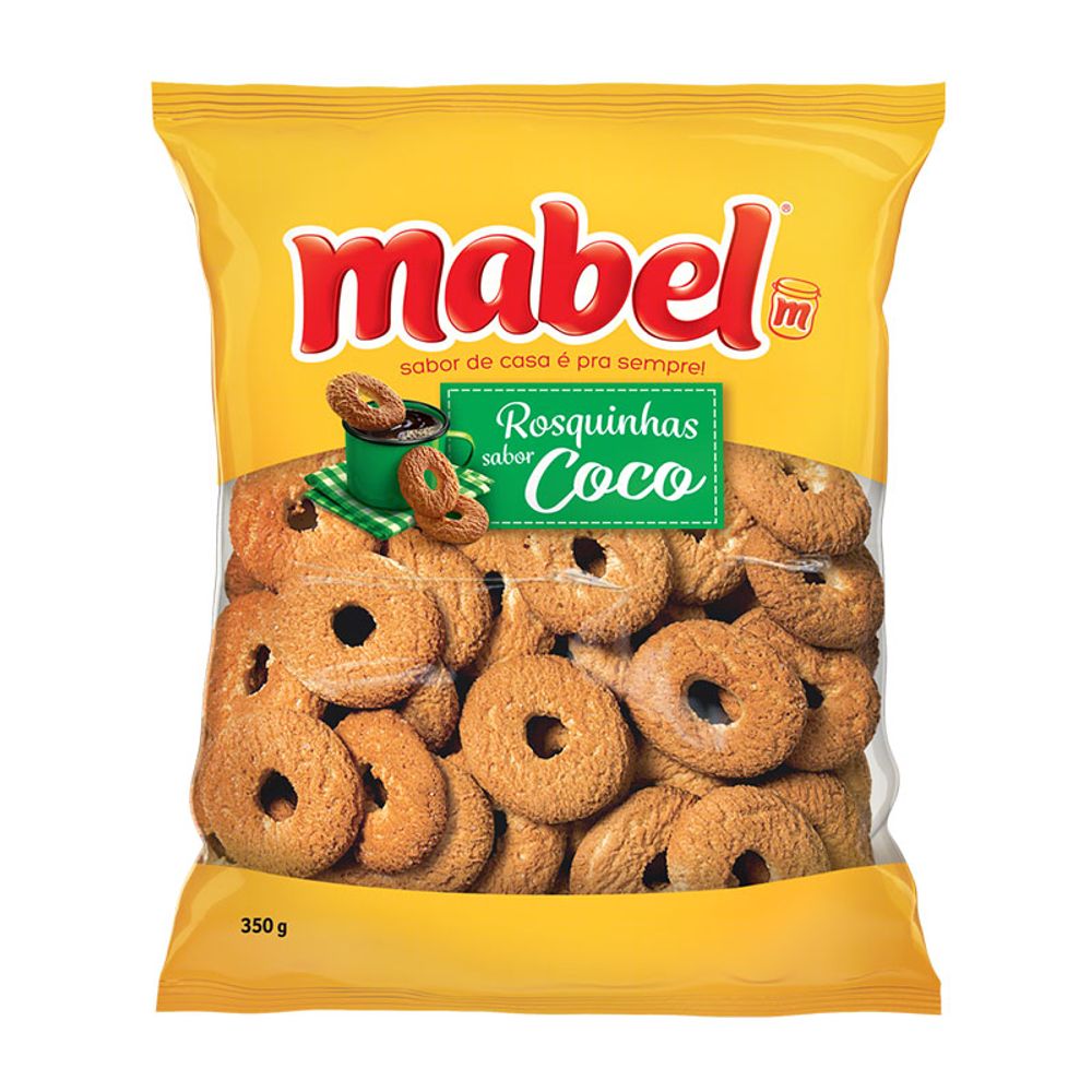 ROSQ-MABEL-COCO-350G
