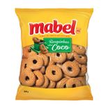 ROSQ-MABEL-COCO-350G
