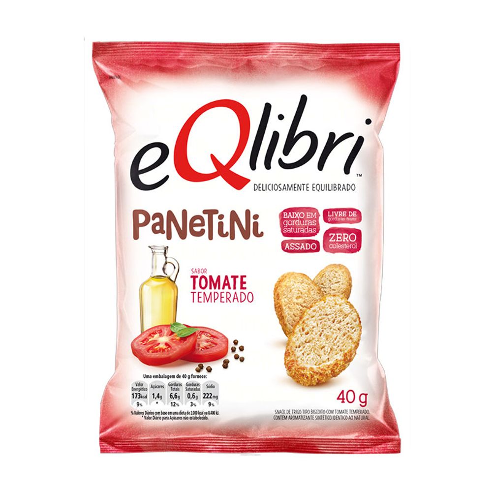 PANETINI-TOMATE-TEMPERADO-40G