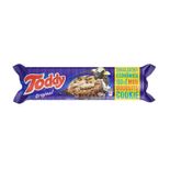 BISC-COOKIES-TODDY-BAUN--GOTAS-CHOC-150G