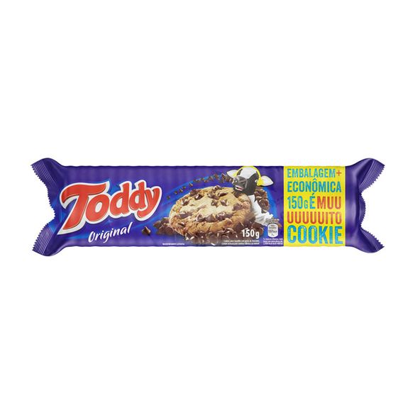 BISC-COOKIES-TODDY-BAUN--GOTAS-CHOC-150G
