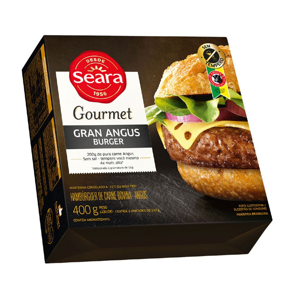 GRAN-ANGUS-BURGER-SEARA-GOURMET-400G