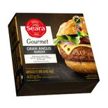 GRAN-ANGUS-BURGER-SEARA-GOURMET-400G