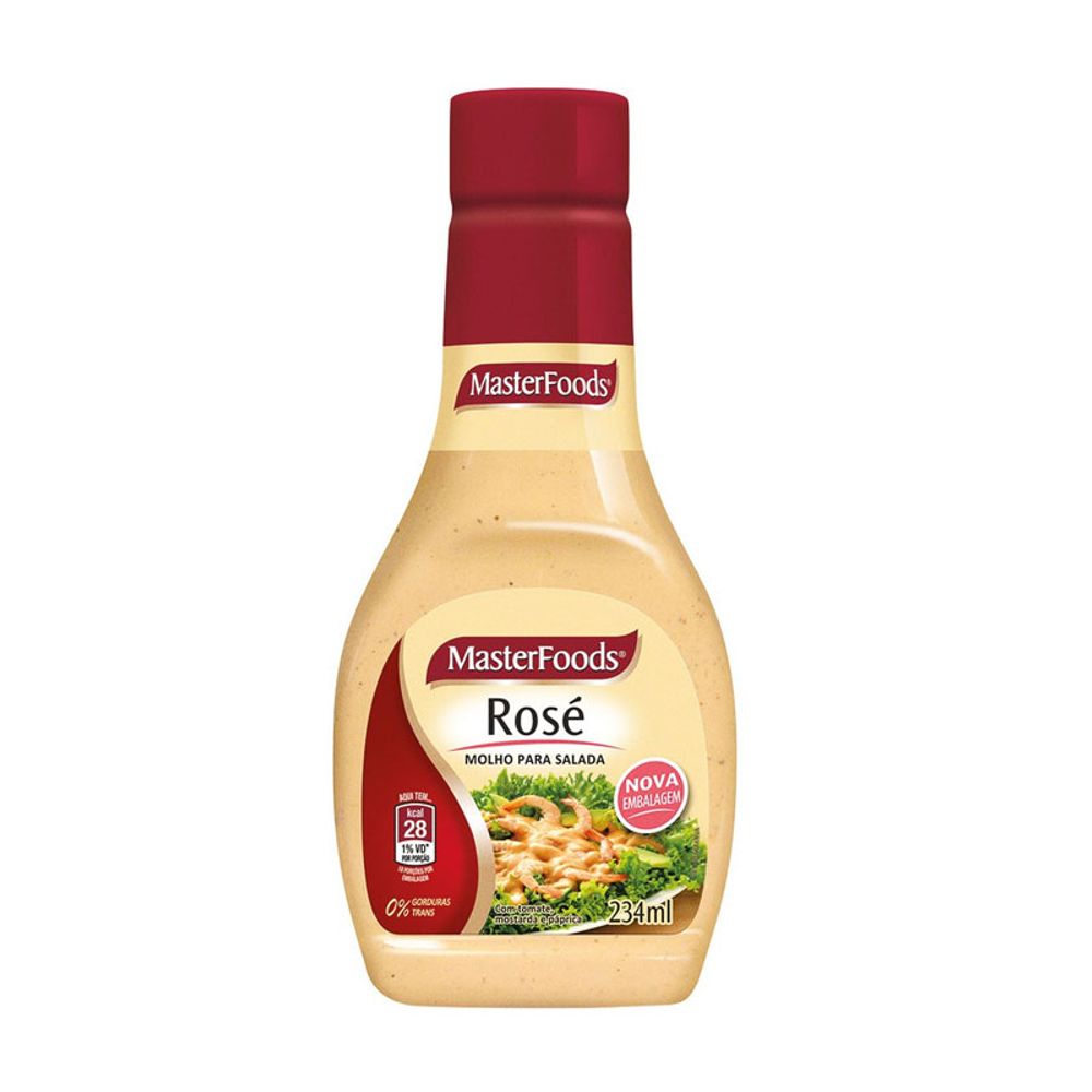 MOLHO-P-SALADA-ROSE-MASTERFOOD-234ML