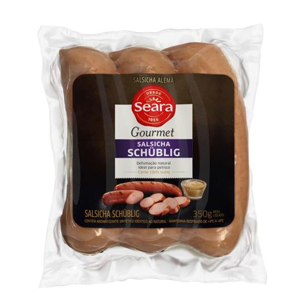 SALS-SCHUBLIG-SEARA-GOURMET