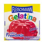 GELATINA-PO-FLEISCHMANN-20G-FRAMBOESA