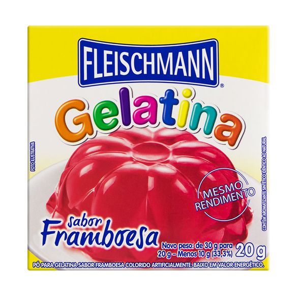 GELATINA-PO-FLEISCHMANN-20G-FRAMBOESA