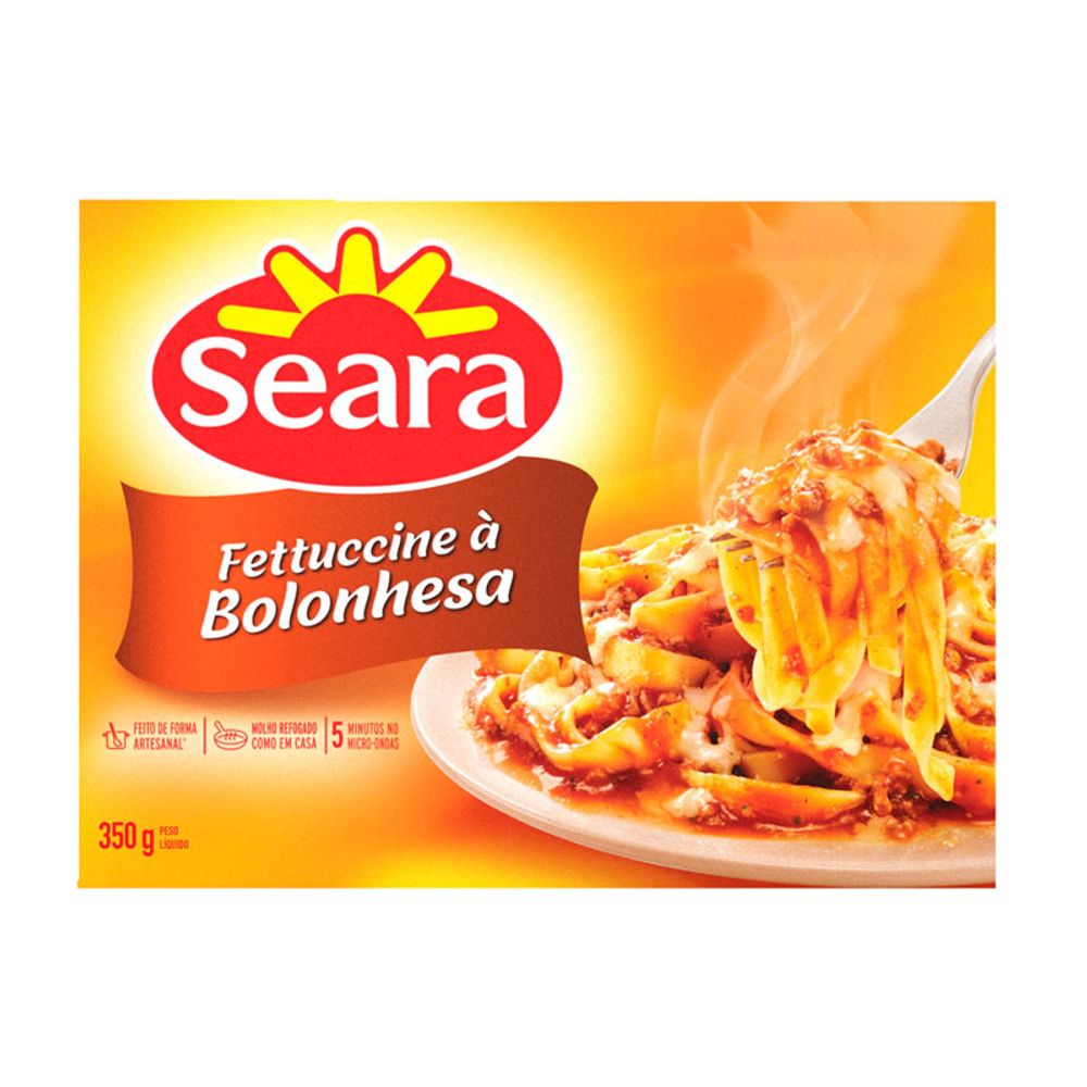 FETTUCINE-BOLONHESA-SEARA-350G