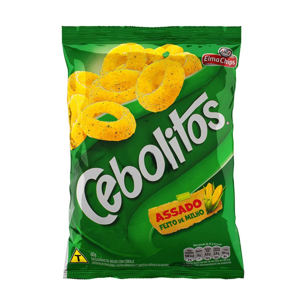 CEBOLITOS-ELMA-CHIPS-60G