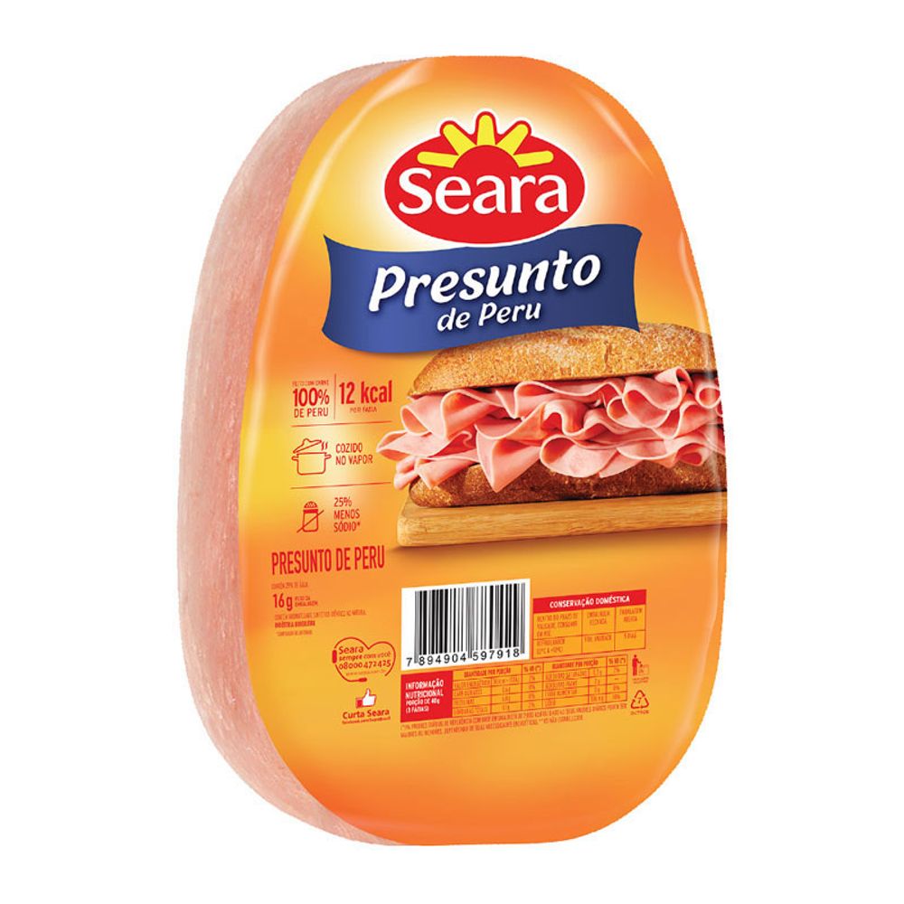 PRESUNTO-DE-PERU-SEARA-KG