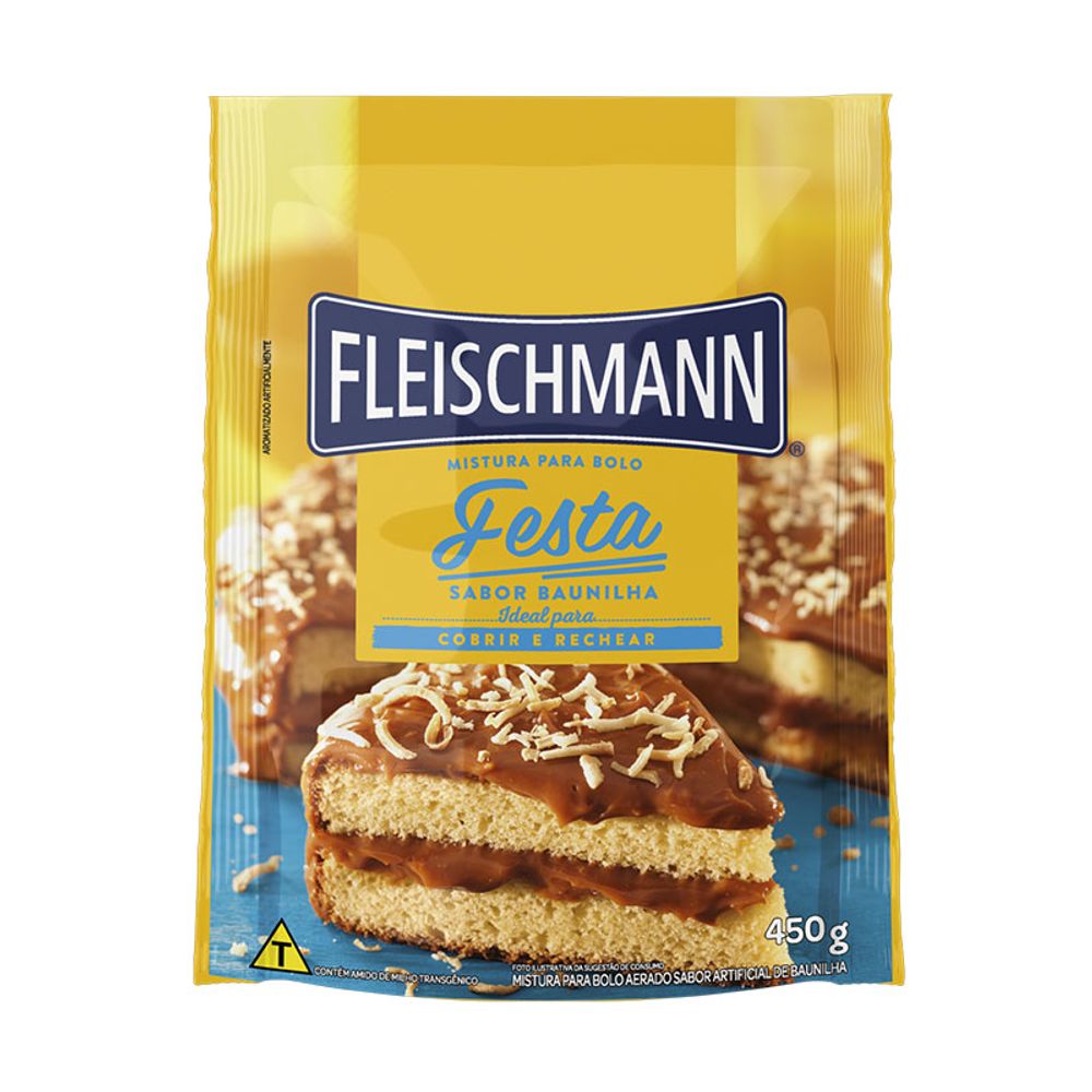 MIST-BOLO-FLEISCHMANN-450G-BAUNILHA