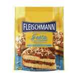 MIST-BOLO-FLEISCHMANN-450G-BAUNILHA