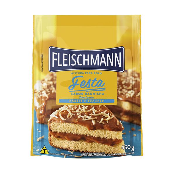 MIST-BOLO-FLEISCHMANN-450G-BAUNILHA