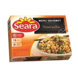 YAKISOBA-MENU-GOURMET-350G
