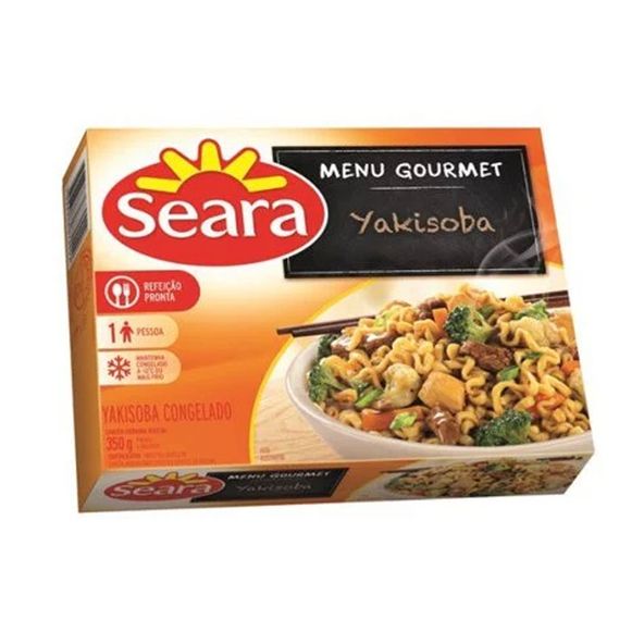 YAKISOBA-MENU-GOURMET-350G