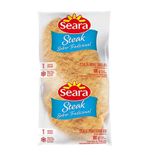 STEAK-SEARA-100G