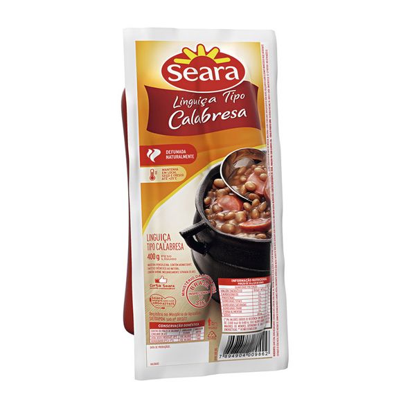 LING-CALABRESA-400G-