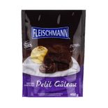 MIST-BOLO-FLEISCHMANN-450G-PETIT-GATEAU