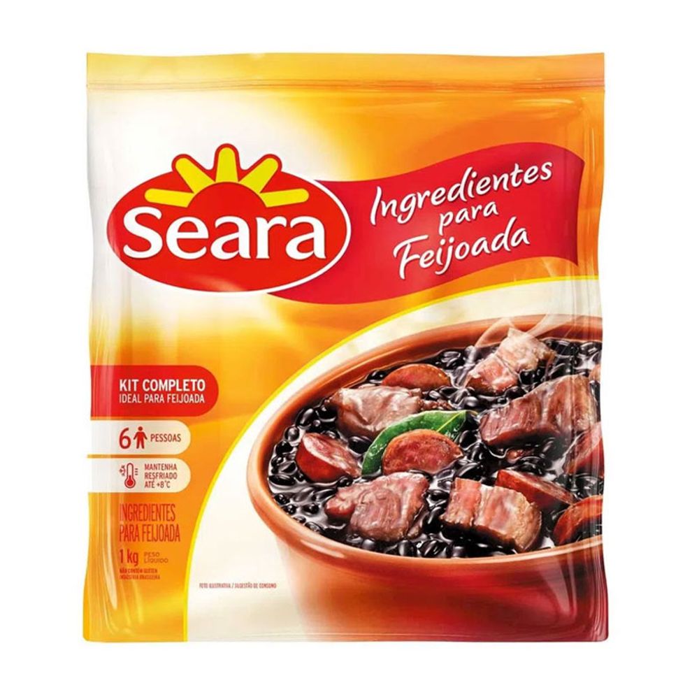 INGREDIENTES-P-FEIJOADA-SEARA-1KG-SG