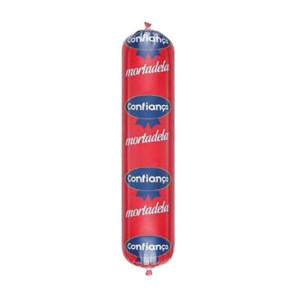 MORTADELA-CONFIANCA-MISTA-KG