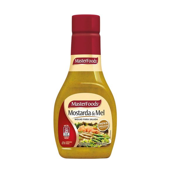 MOLHO-SALAD-MOST-C-MEL-MASTERFOOD-234ML