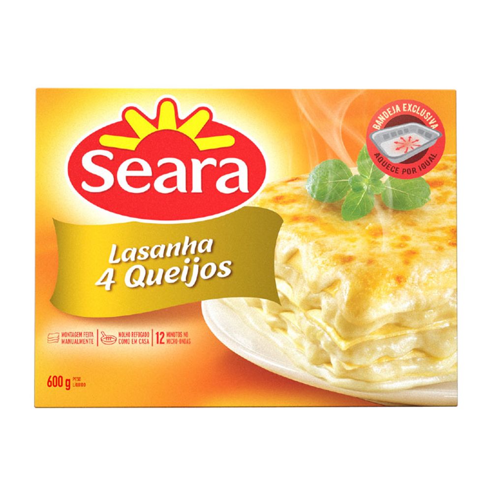 LASANHA-SEARA-600G-4-QUEIJOS