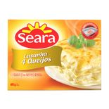 LASANHA-SEARA-600G-4-QUEIJOS