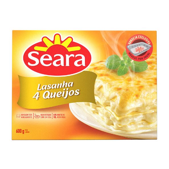 LASANHA-SEARA-600G-4-QUEIJOS