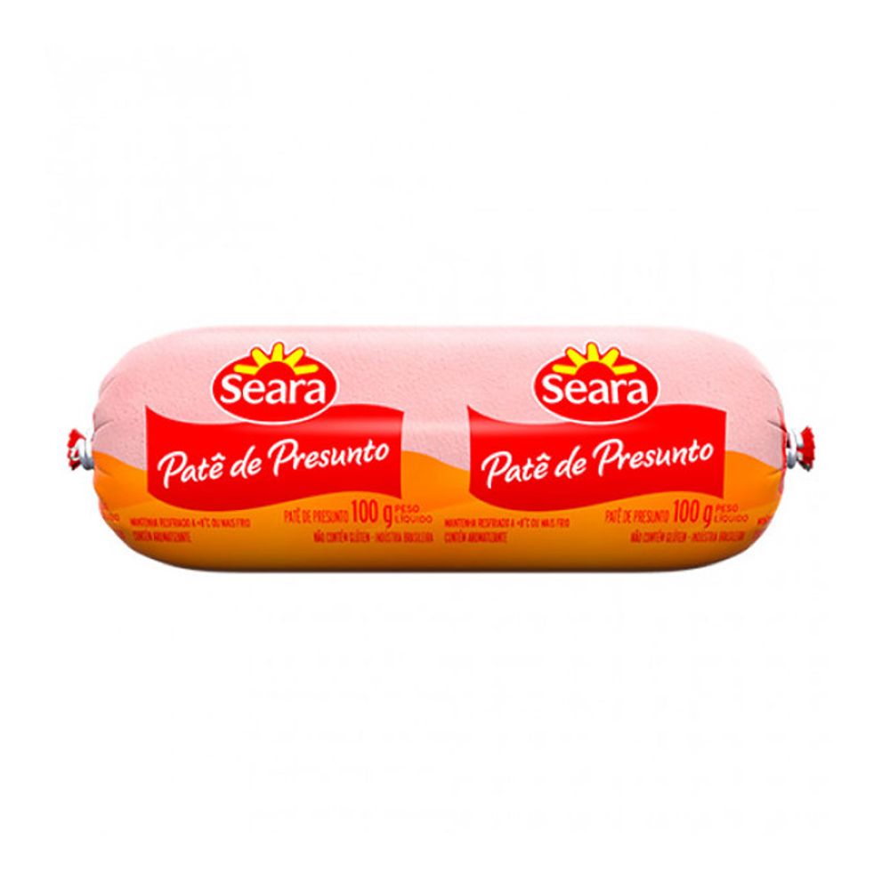 PATE-PRESUNTO-SEARA