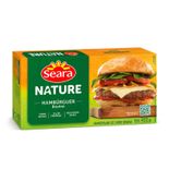 HAMB-NATURE-TEMPERADO-SEARA-452G