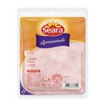 APRESUNTADO-SEARA-FAT-200G