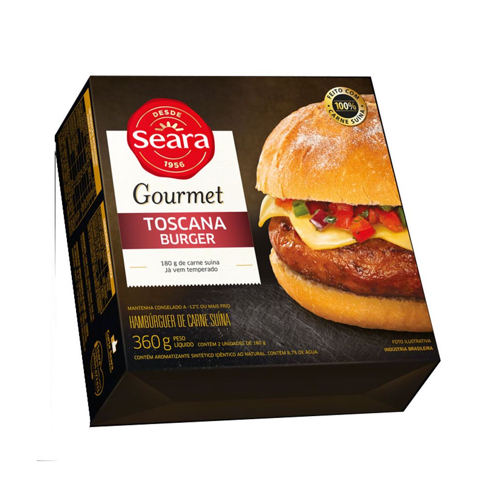 TOSCANA-BURGER-SEARA-GOURMET-360G