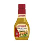 MOLHO-P-SALADA-MOSTARDA-MASTERFOOD-234ML