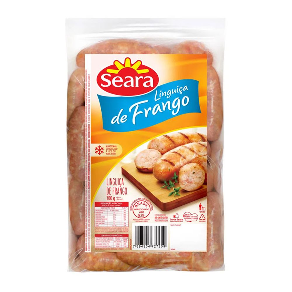 LING-FRANGO-SEARA-700G