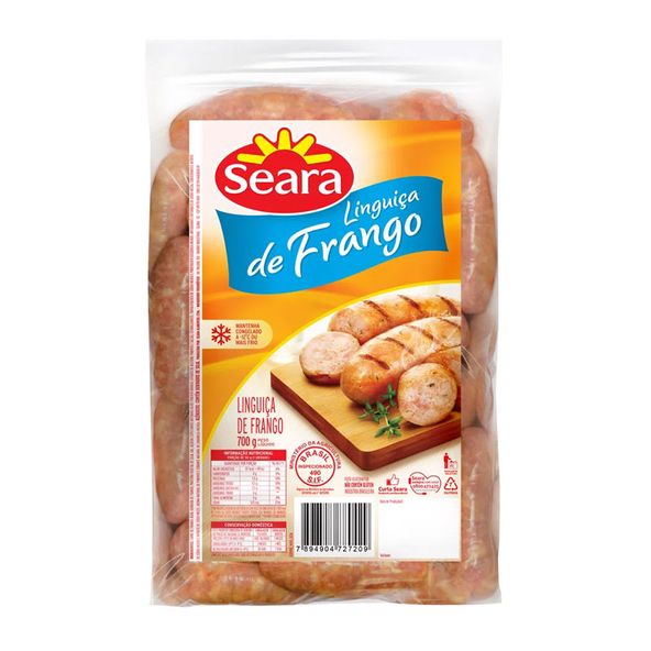 LING-FRANGO-SEARA-700G