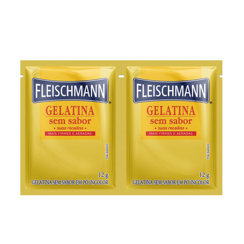 GELATINA-PO-FLEISCHMANN-24G-SEM-SABOR