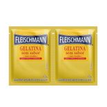 GELATINA-PO-FLEISCHMANN-24G-SEM-SABOR