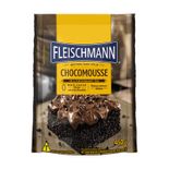 MIST-BOLO-FLEISCHMANN-450G-CHOCOMOUSSE