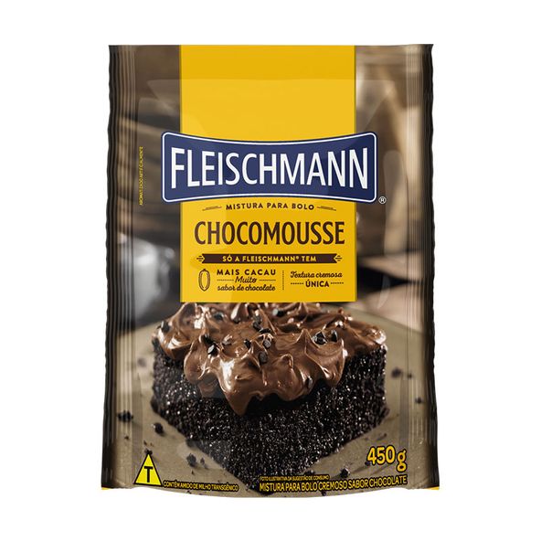 MIST-BOLO-FLEISCHMANN-450G-CHOCOMOUSSE