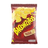 BACONZITOS-BG-ELMA-CHIPS-55G
