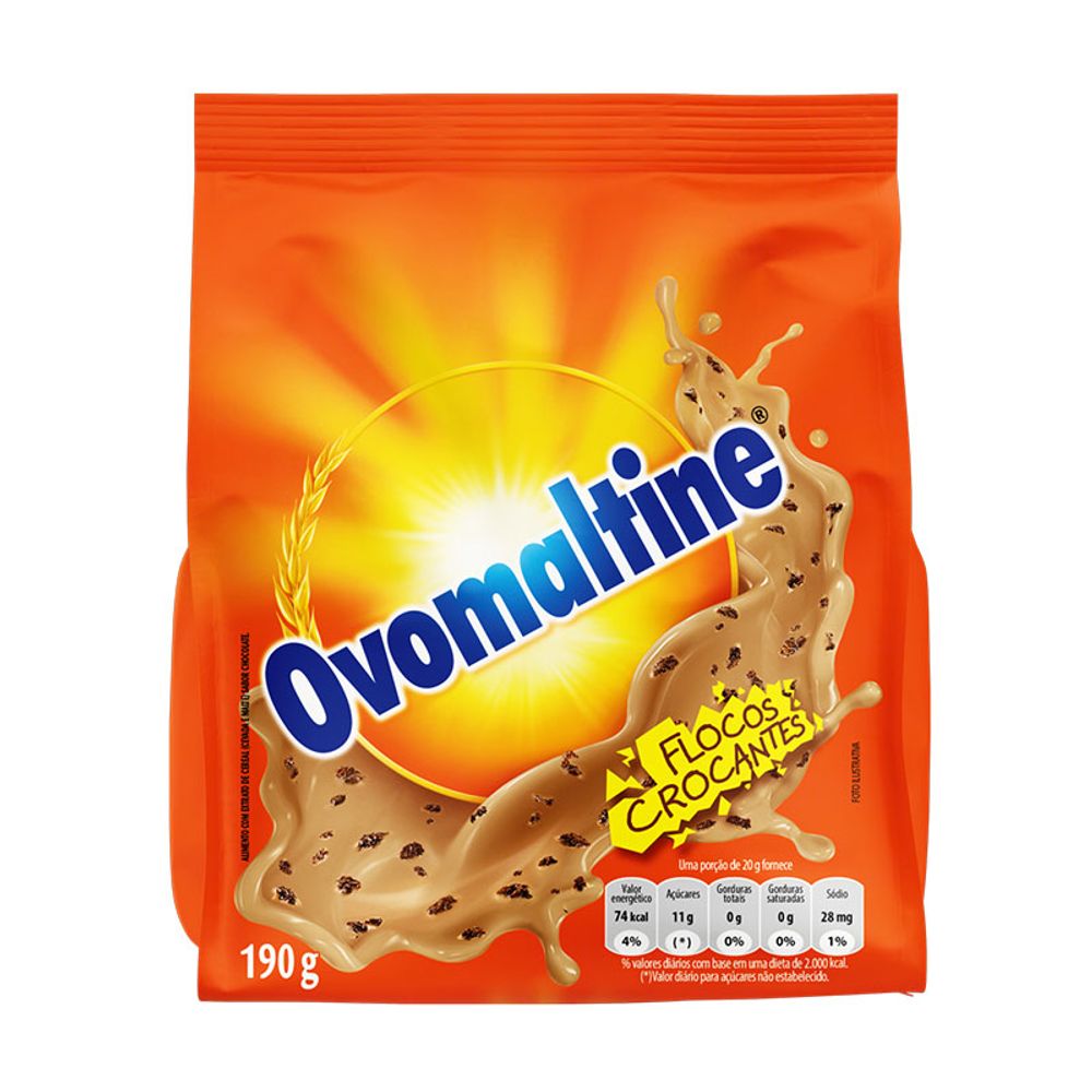 OVOMALTINE-FLOCOS-CROCANTE-FLEISCHM-190G
