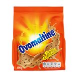 OVOMALTINE-FLOCOS-CROCANTE-FLEISCHM-190G