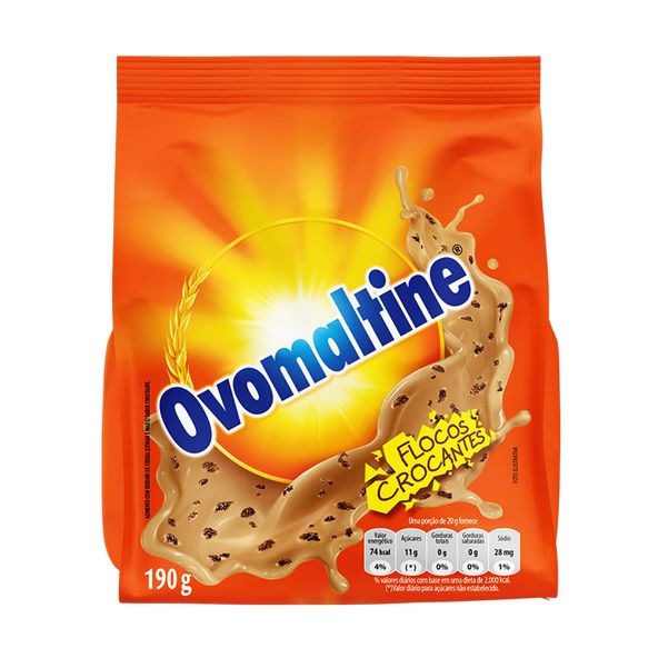 OVOMALTINE-FLOCOS-CROCANTE-FLEISCHM-190G